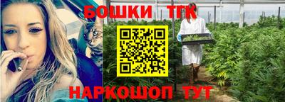 стафф Абакан